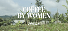 Zoega_coffee_by_women
