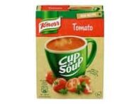 Cup a Soup KNORR Tomat
