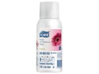 Luftfrisker TORK Premium blomst A1 75ml